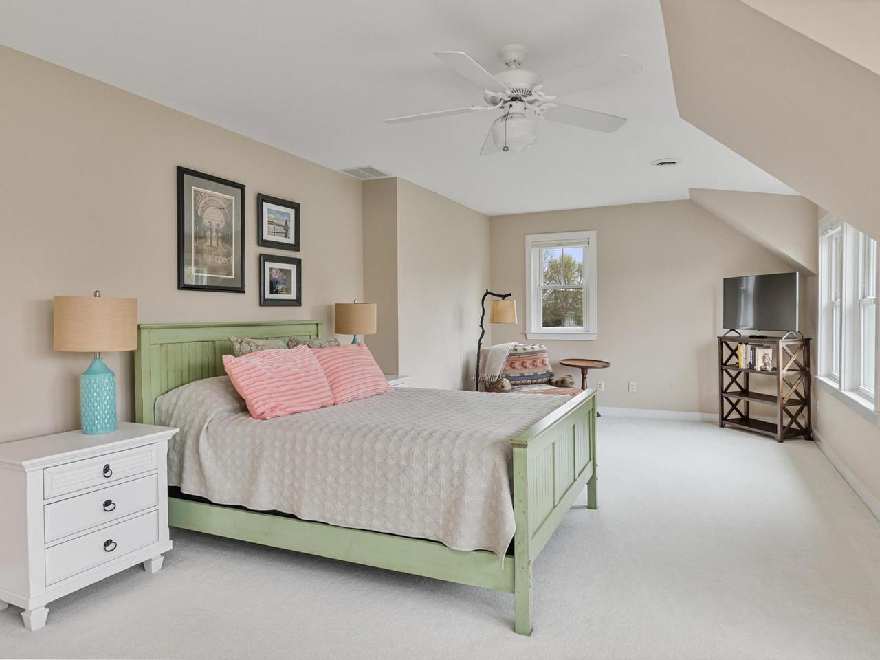 226 Fairway Drive