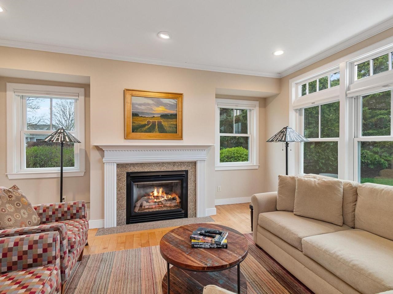 226 Fairway Drive