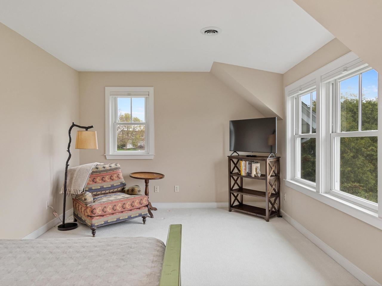 226 Fairway Drive
