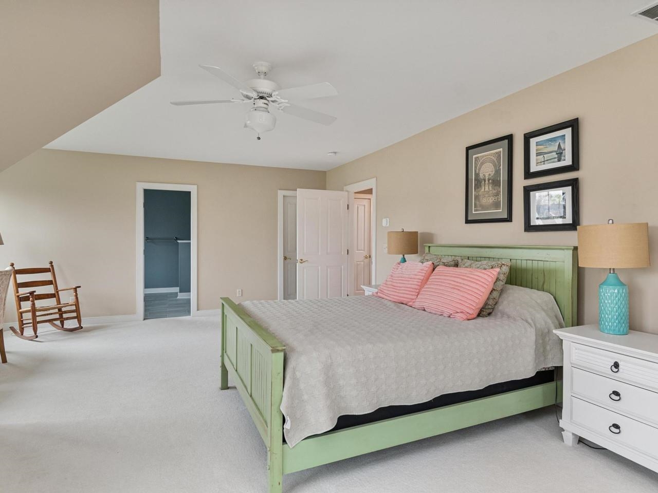 226 Fairway Drive