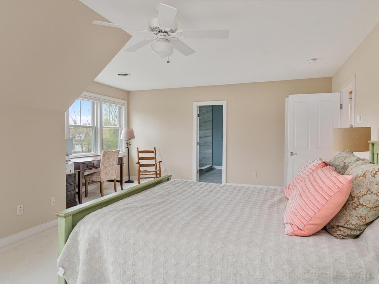 226 Fairway Drive