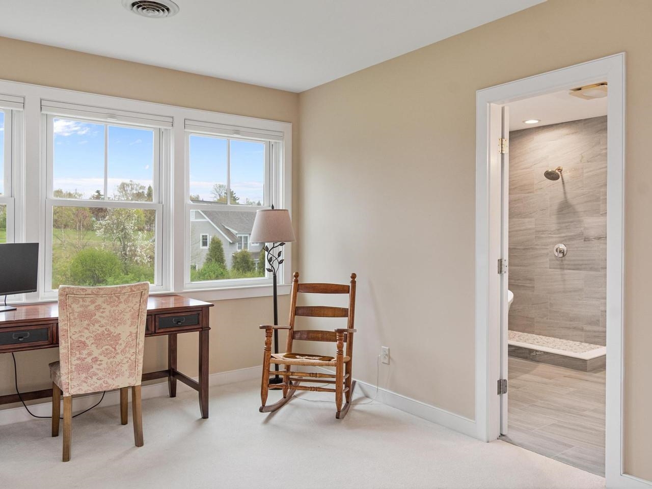 226 Fairway Drive