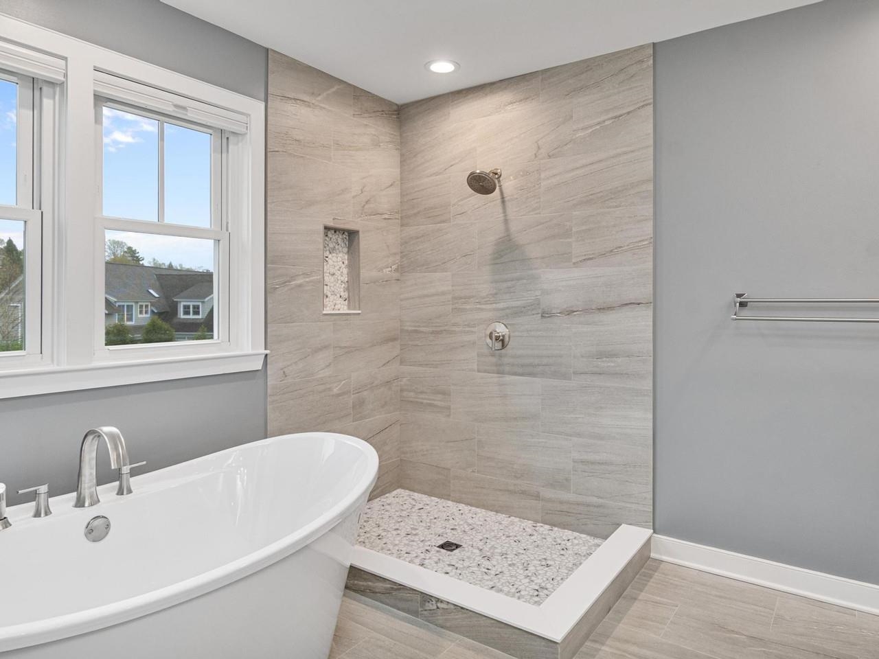 226 Fairway Drive