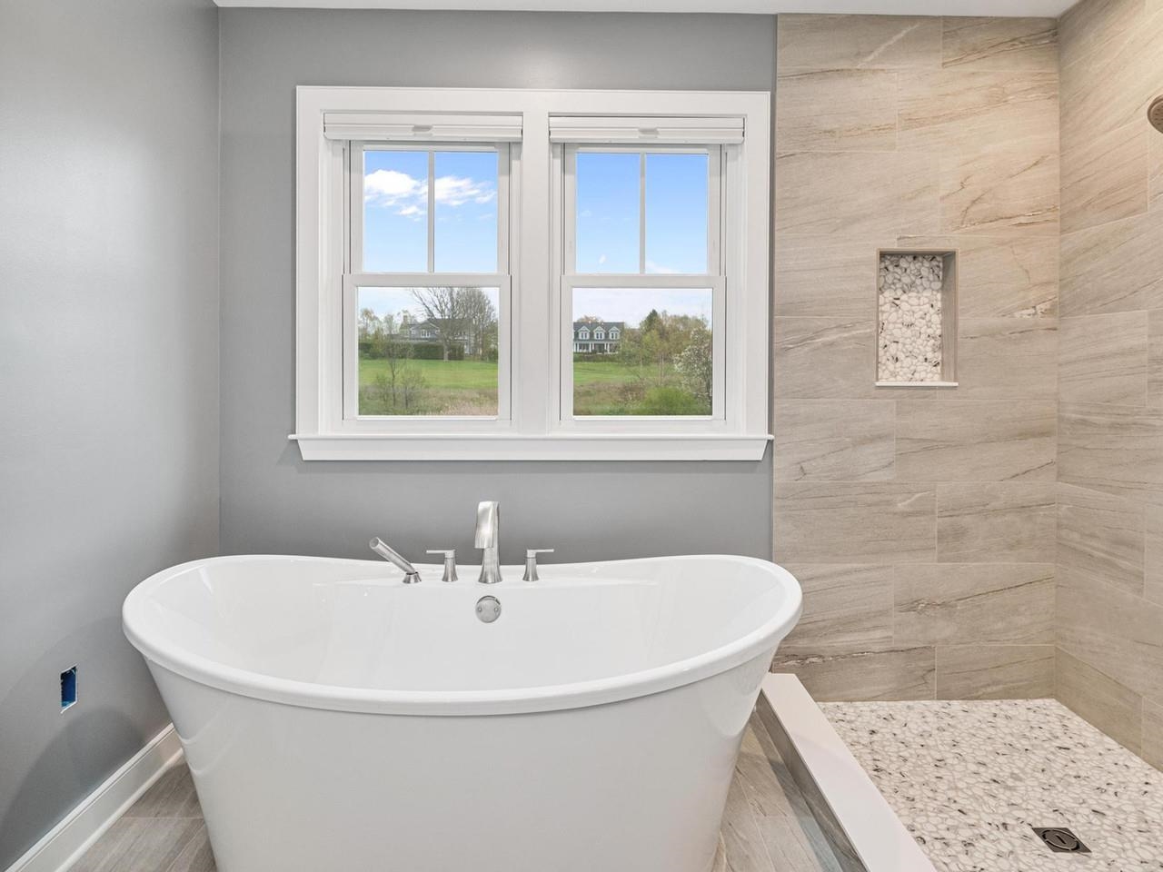 226 Fairway Drive