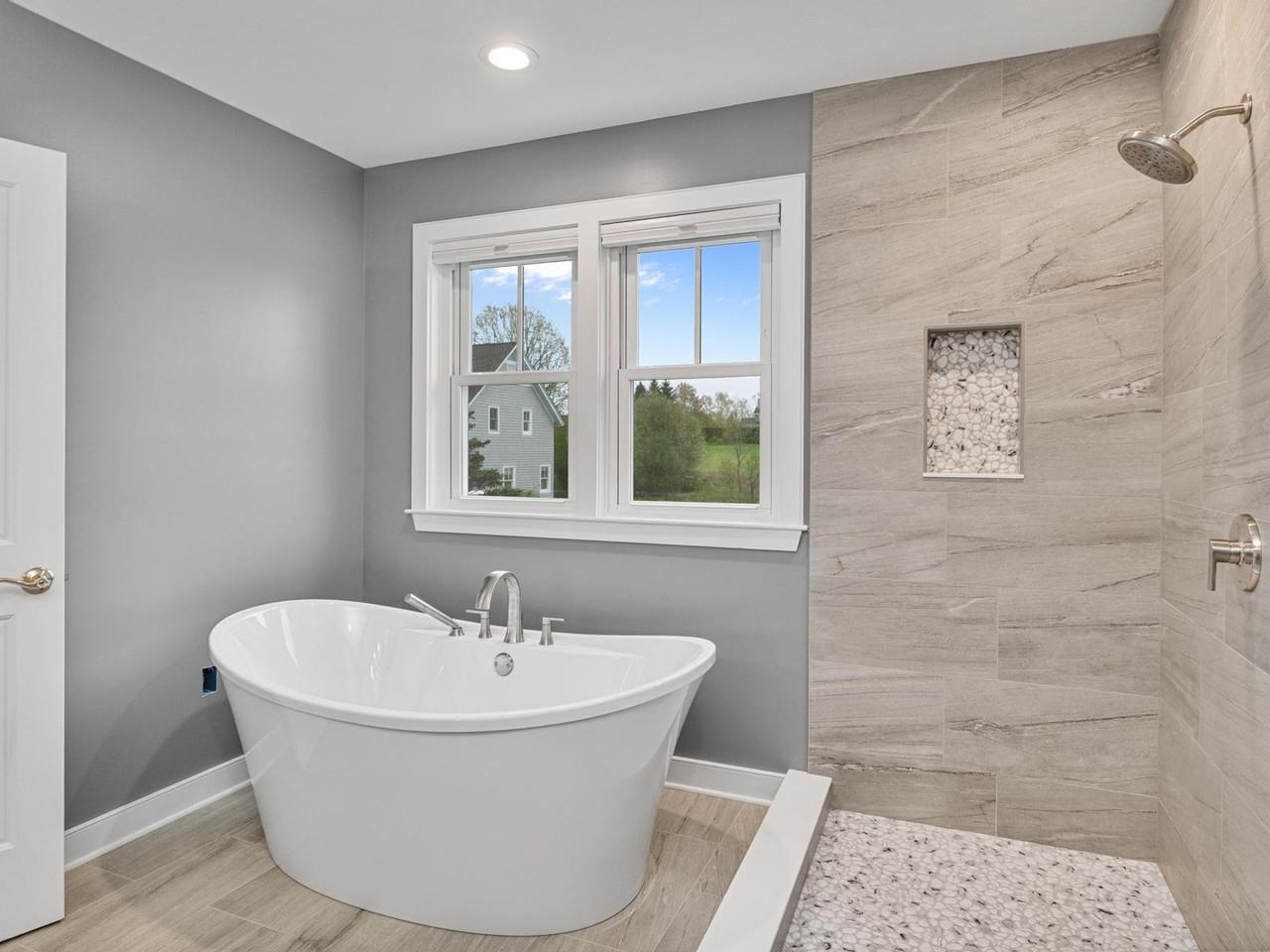 226 Fairway Drive