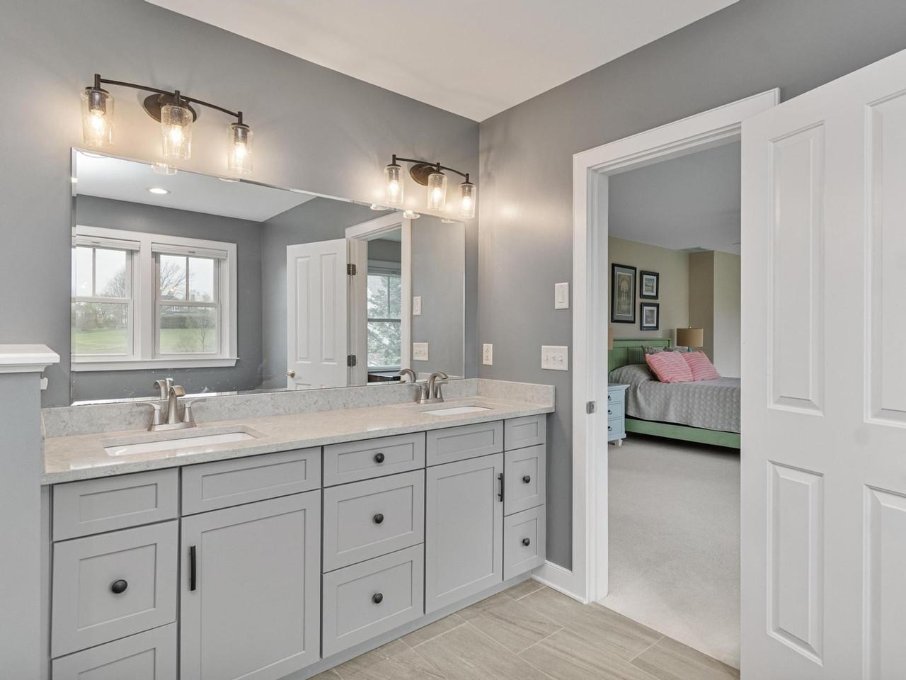 226 Fairway Drive