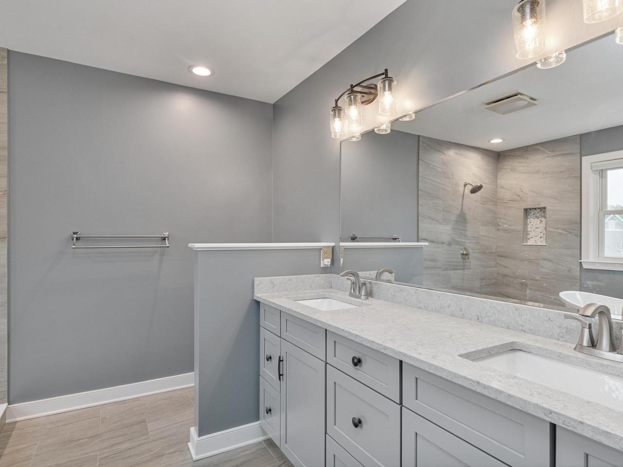 226 Fairway Drive
