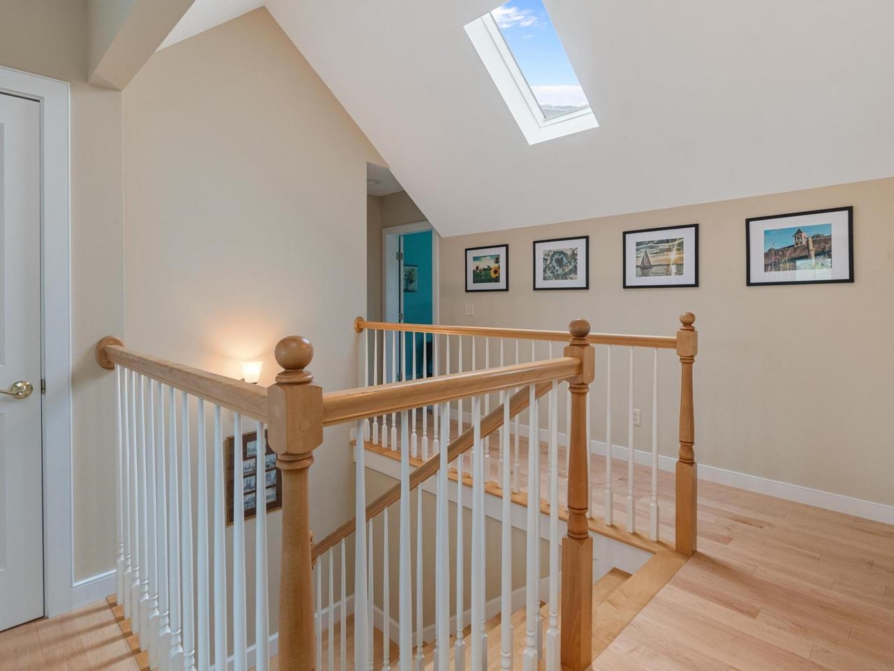 226 Fairway Drive