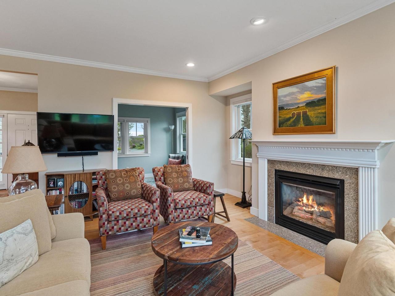 226 Fairway Drive