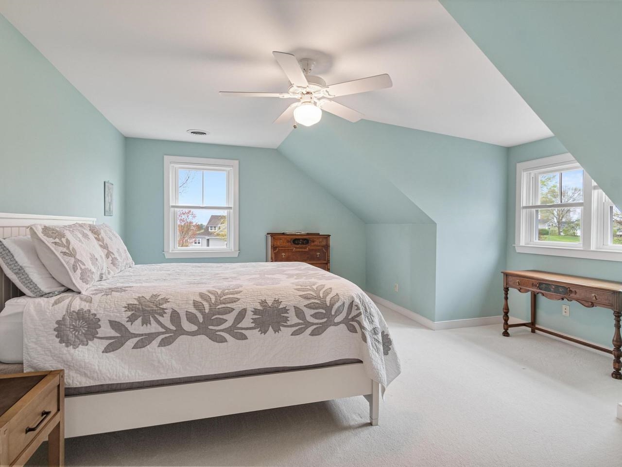 226 Fairway Drive