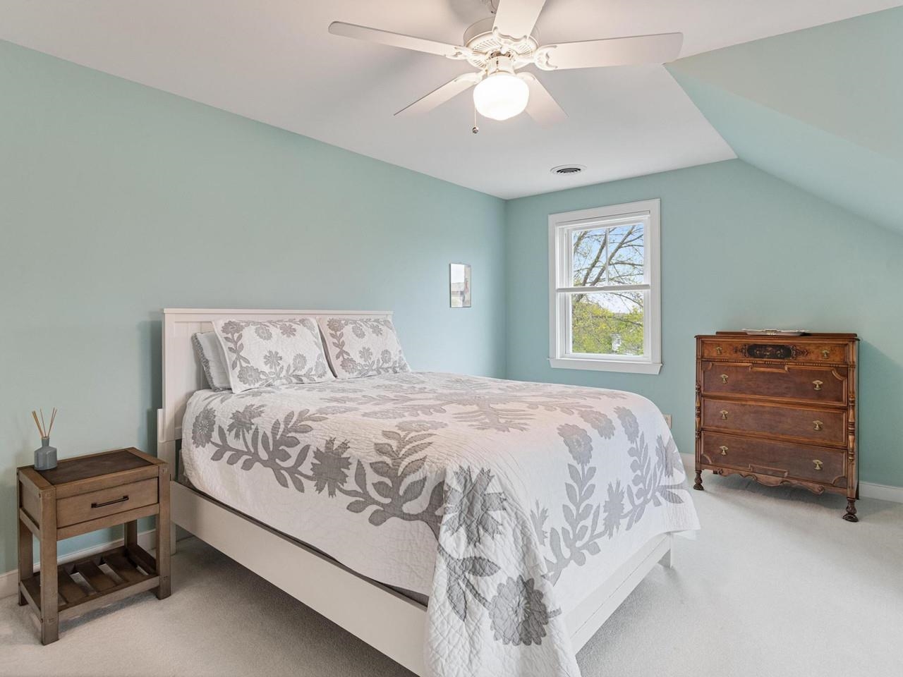 226 Fairway Drive