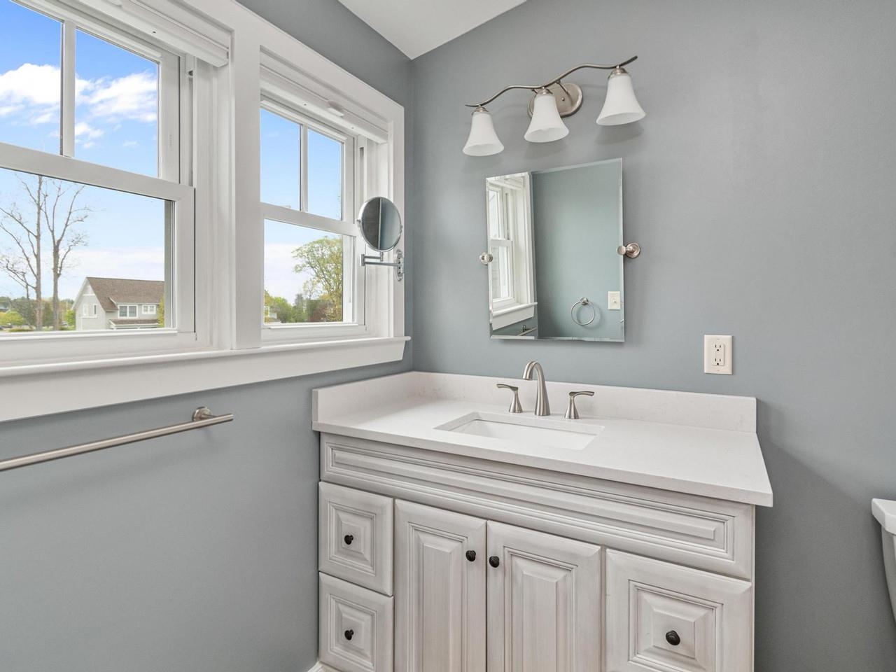 226 Fairway Drive