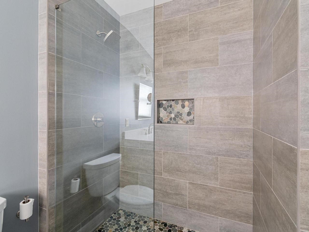 226 Fairway Drive