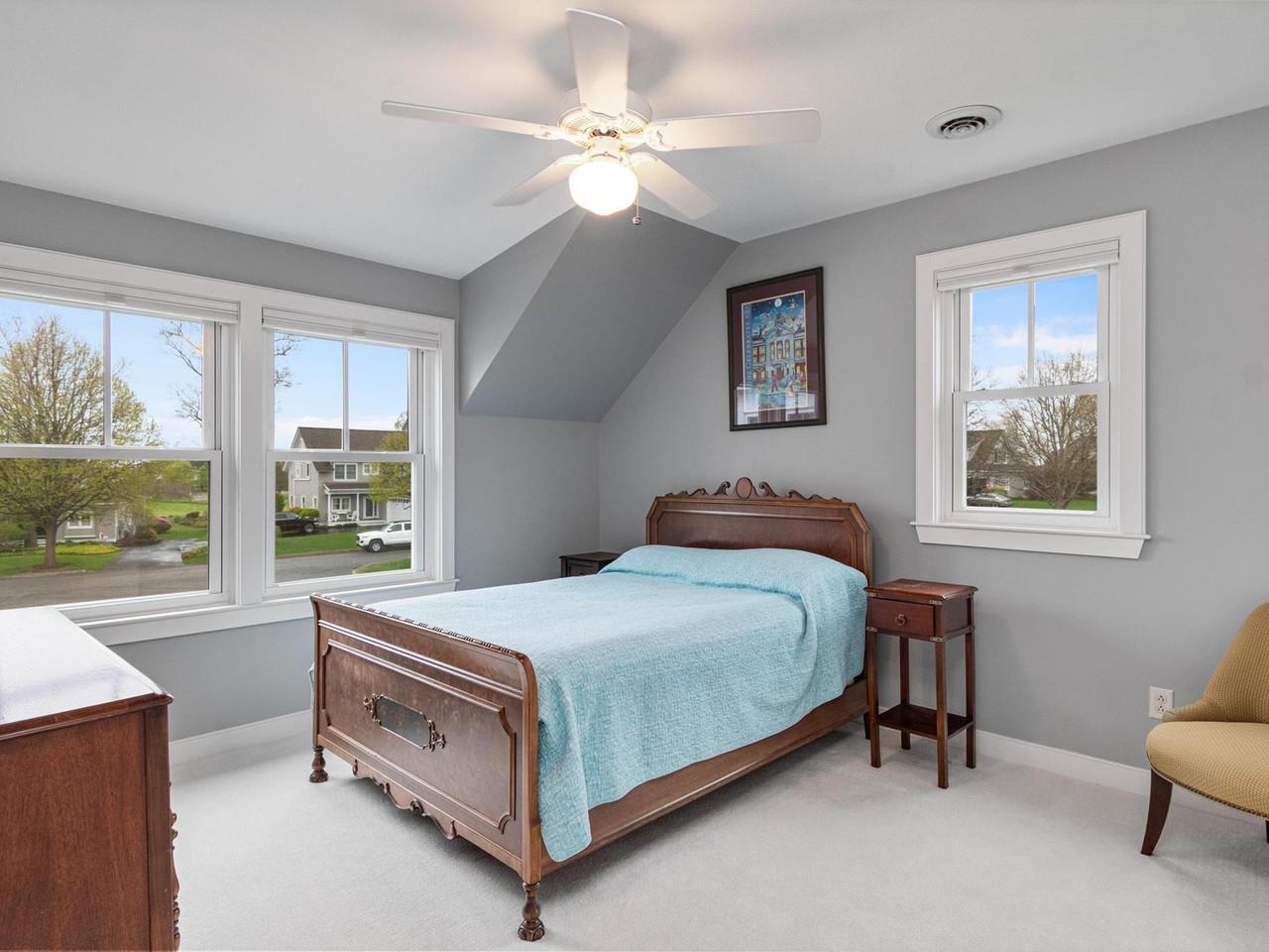 226 Fairway Drive