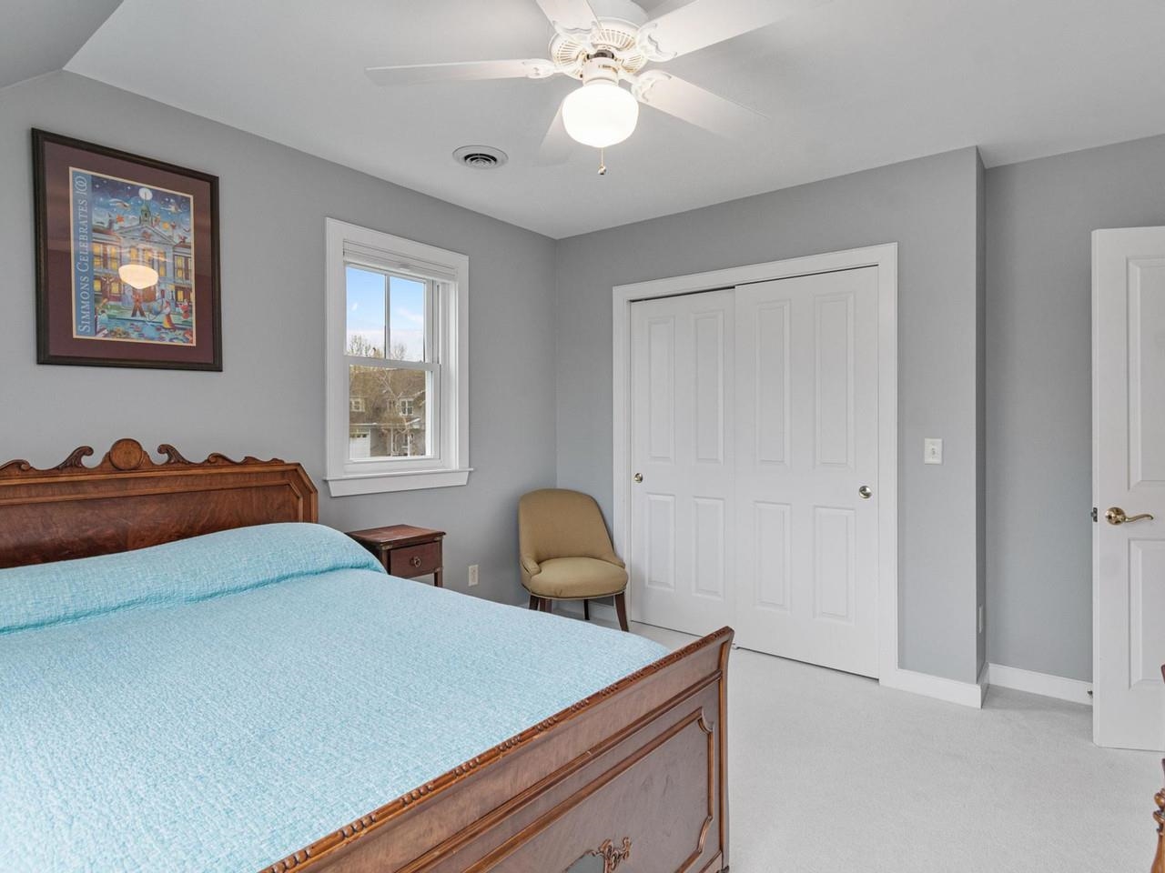 226 Fairway Drive