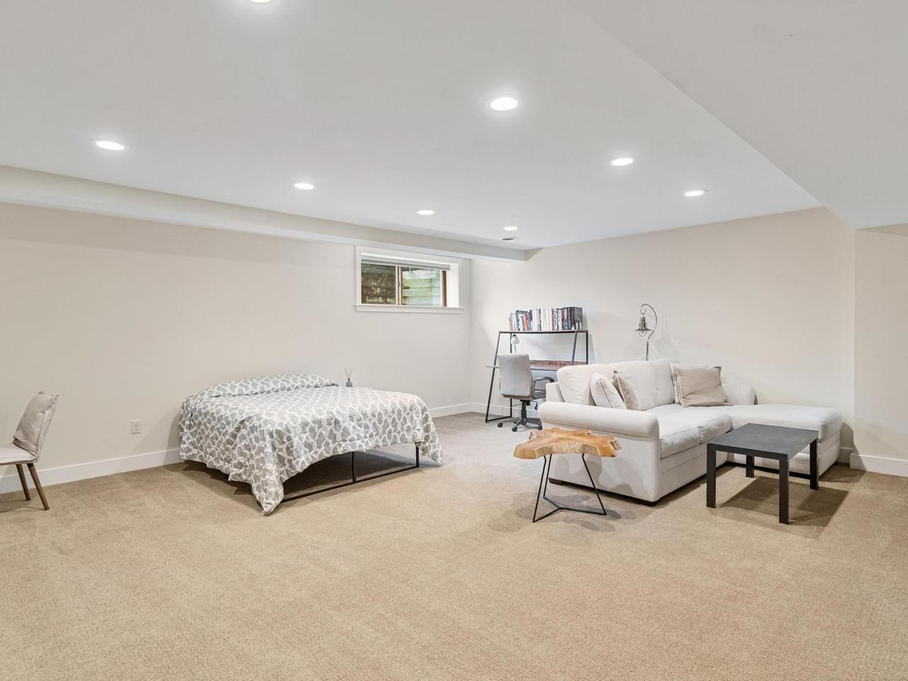 226 Fairway Drive