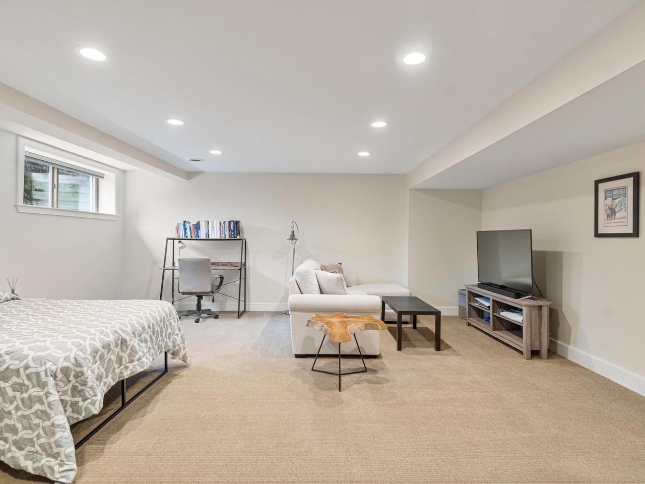 226 Fairway Drive