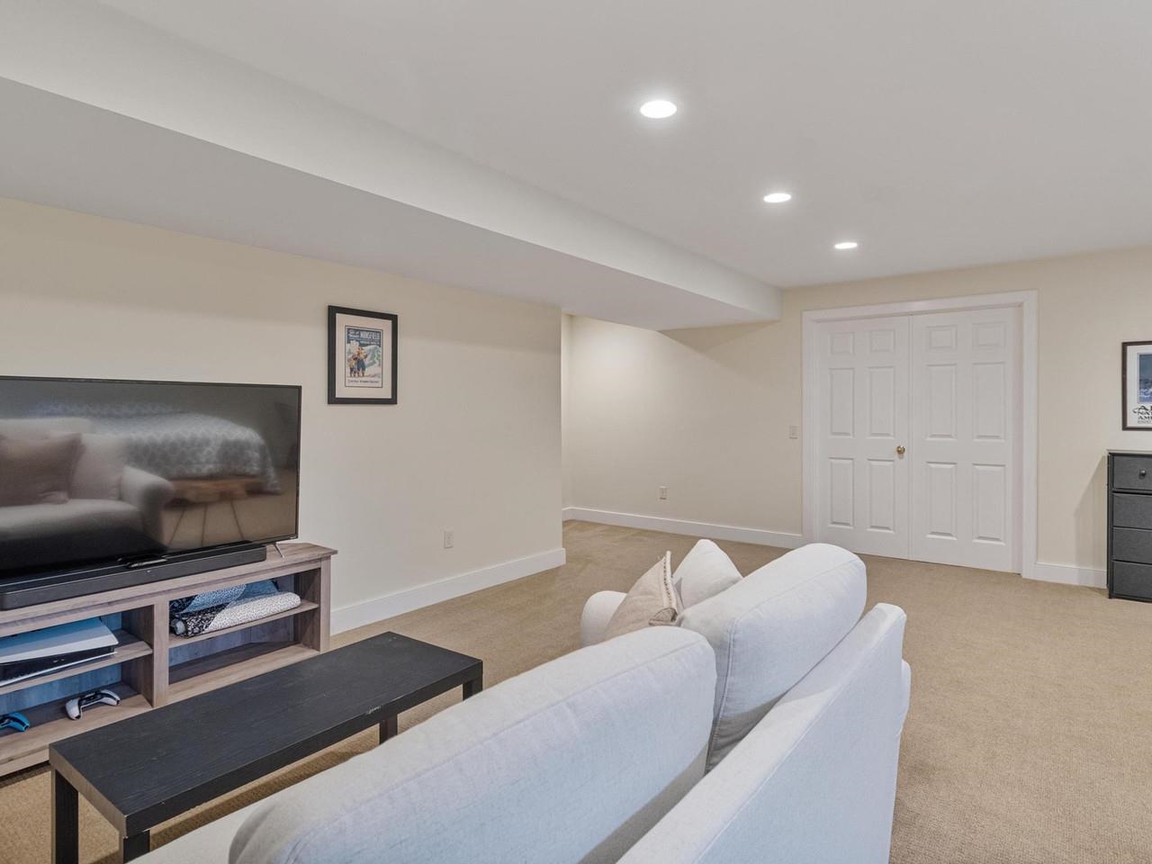 226 Fairway Drive