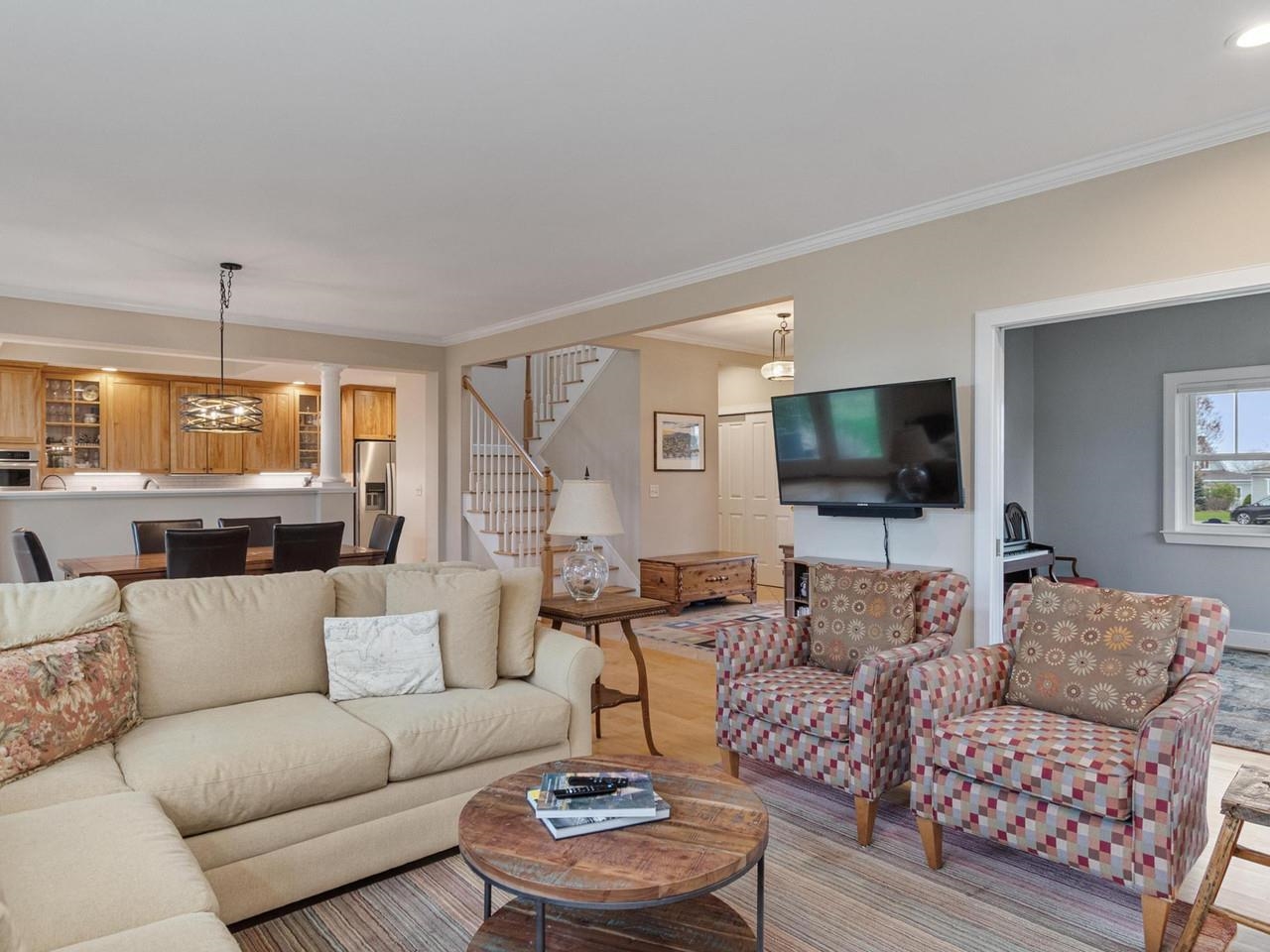 226 Fairway Drive