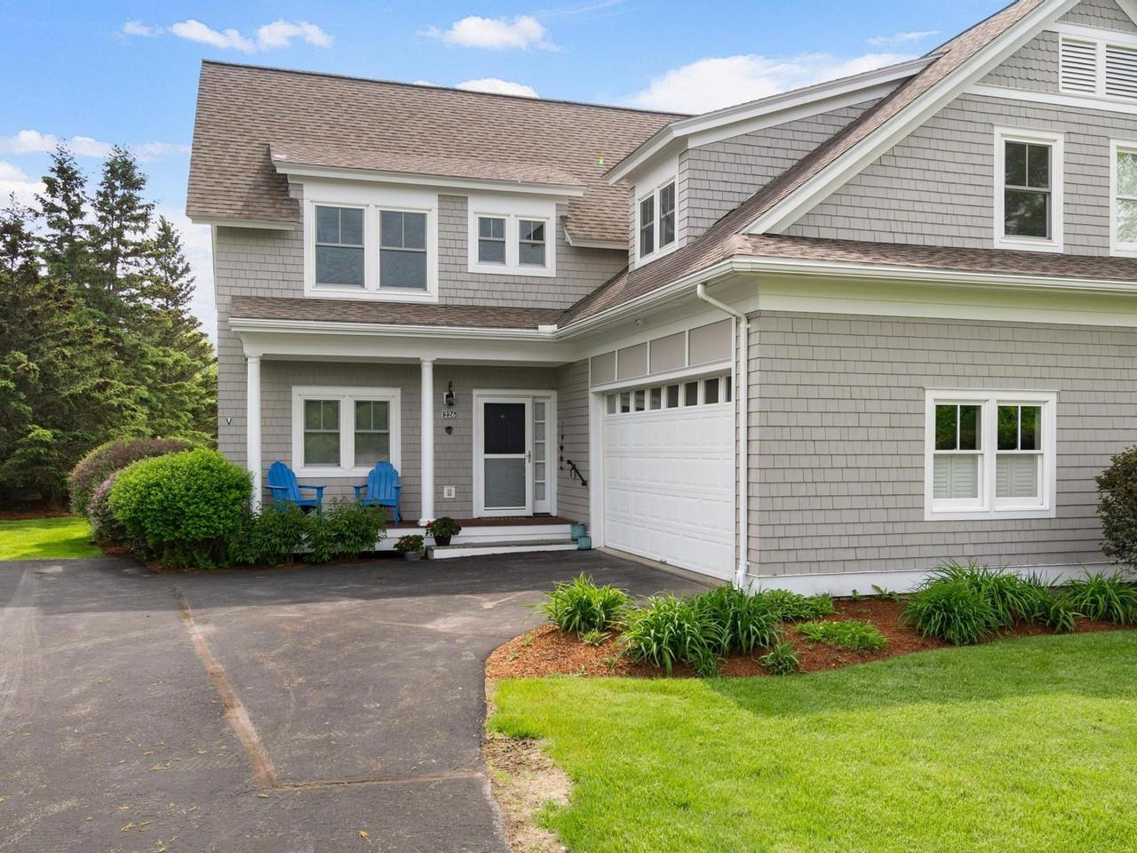226 Fairway Drive