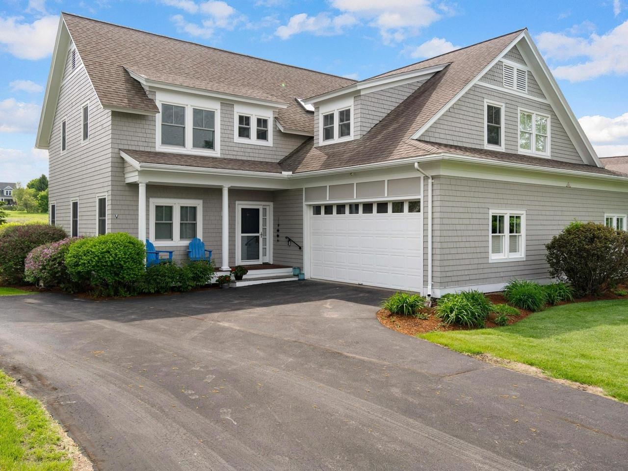 226 Fairway Drive