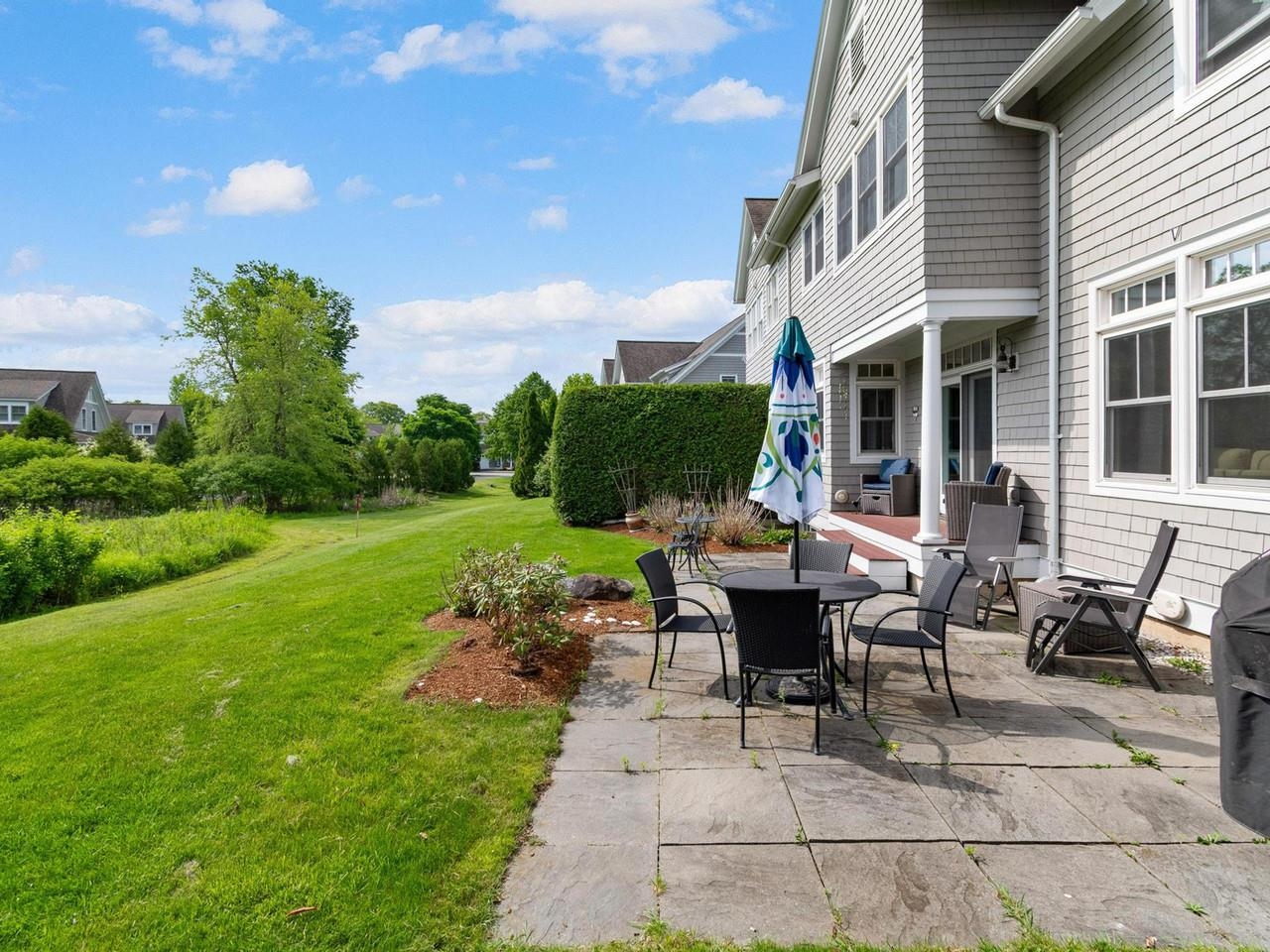 226 Fairway Drive