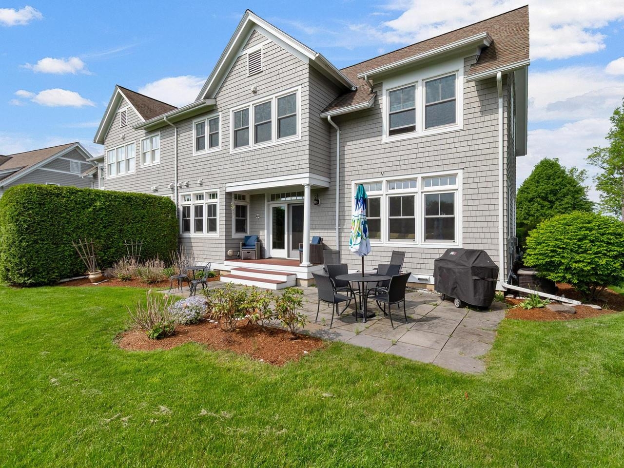 226 Fairway Drive
