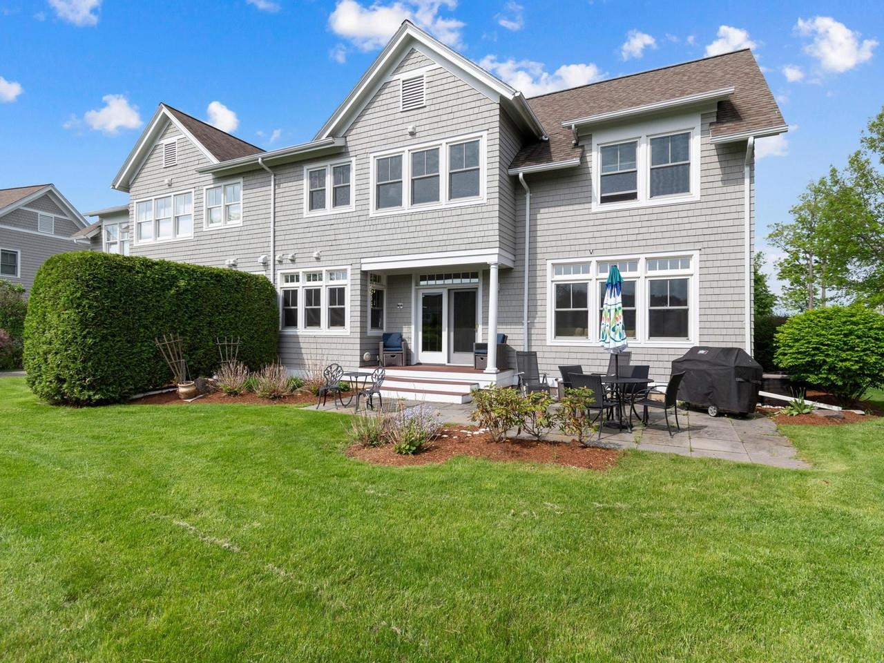 226 Fairway Drive