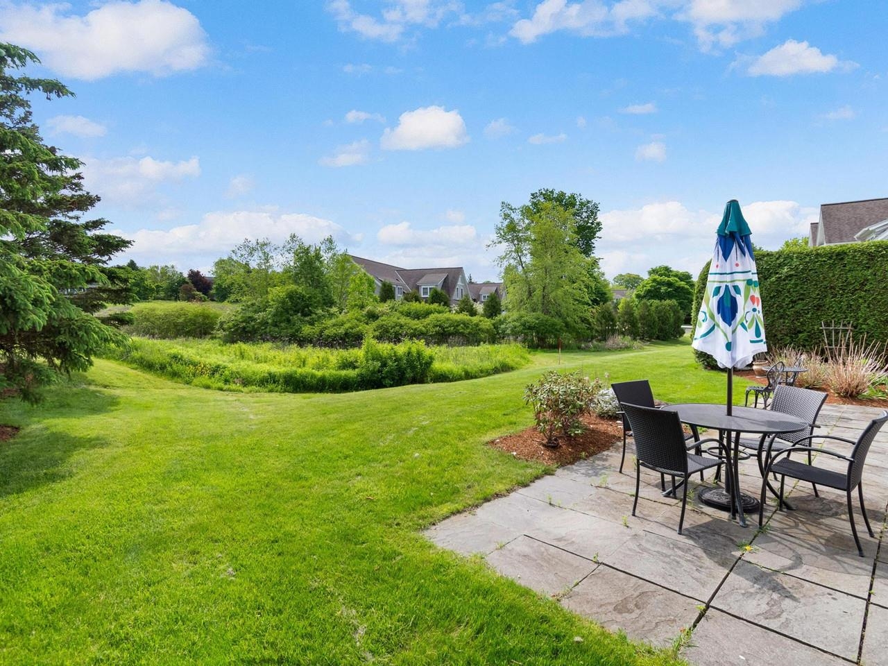 226 Fairway Drive