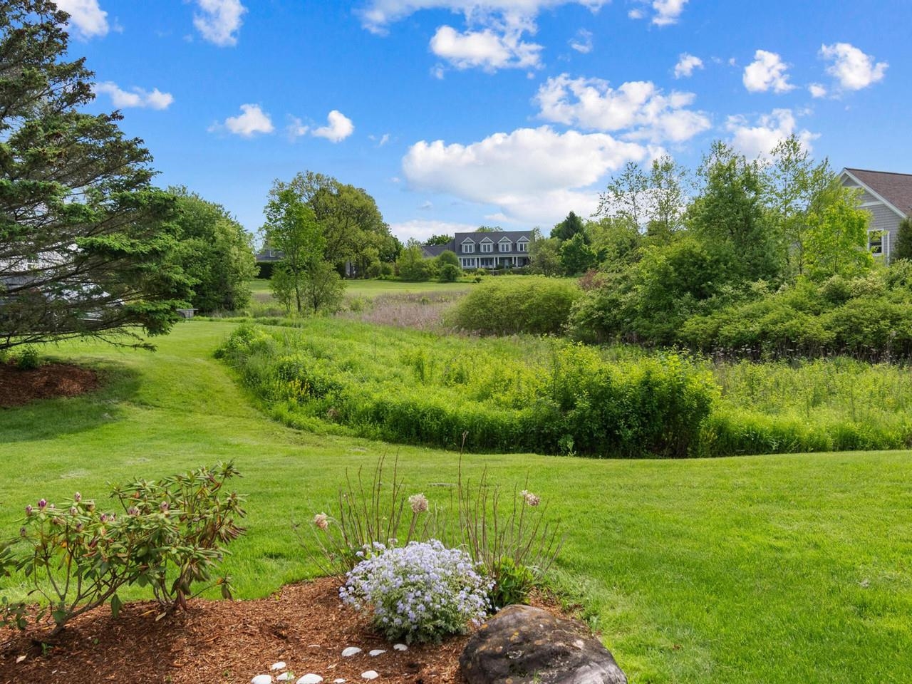226 Fairway Drive