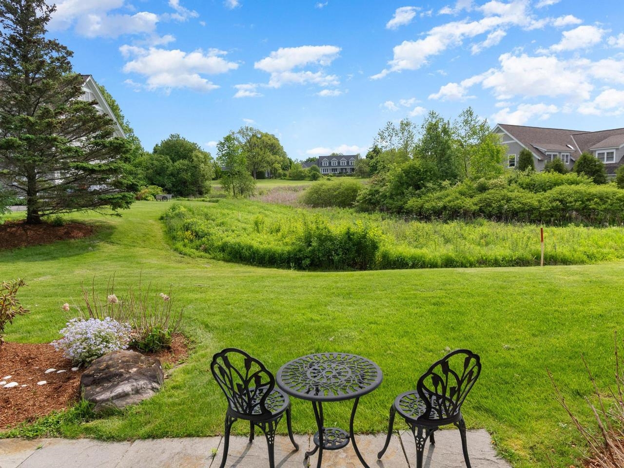 226 Fairway Drive