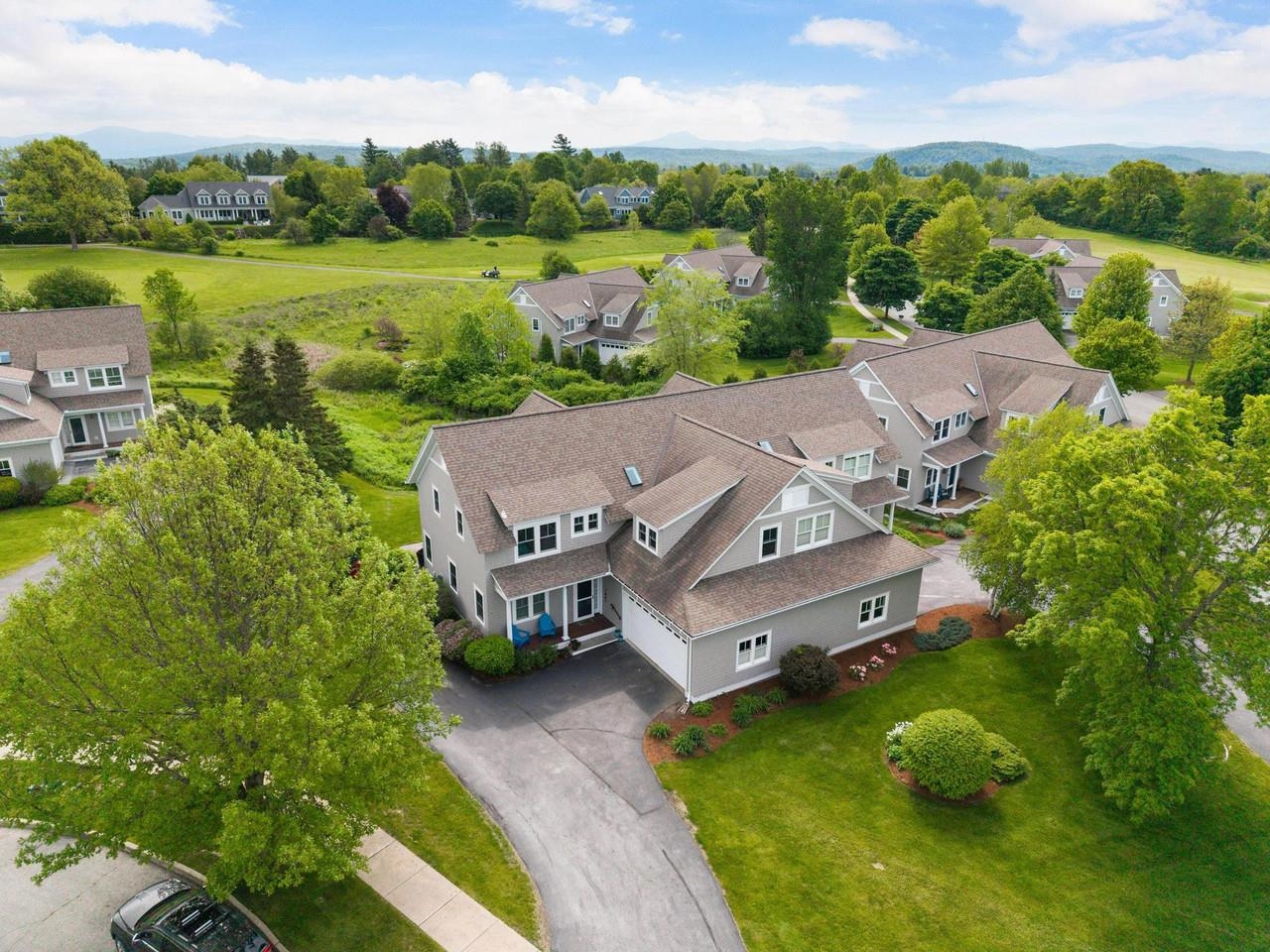 226 Fairway Drive