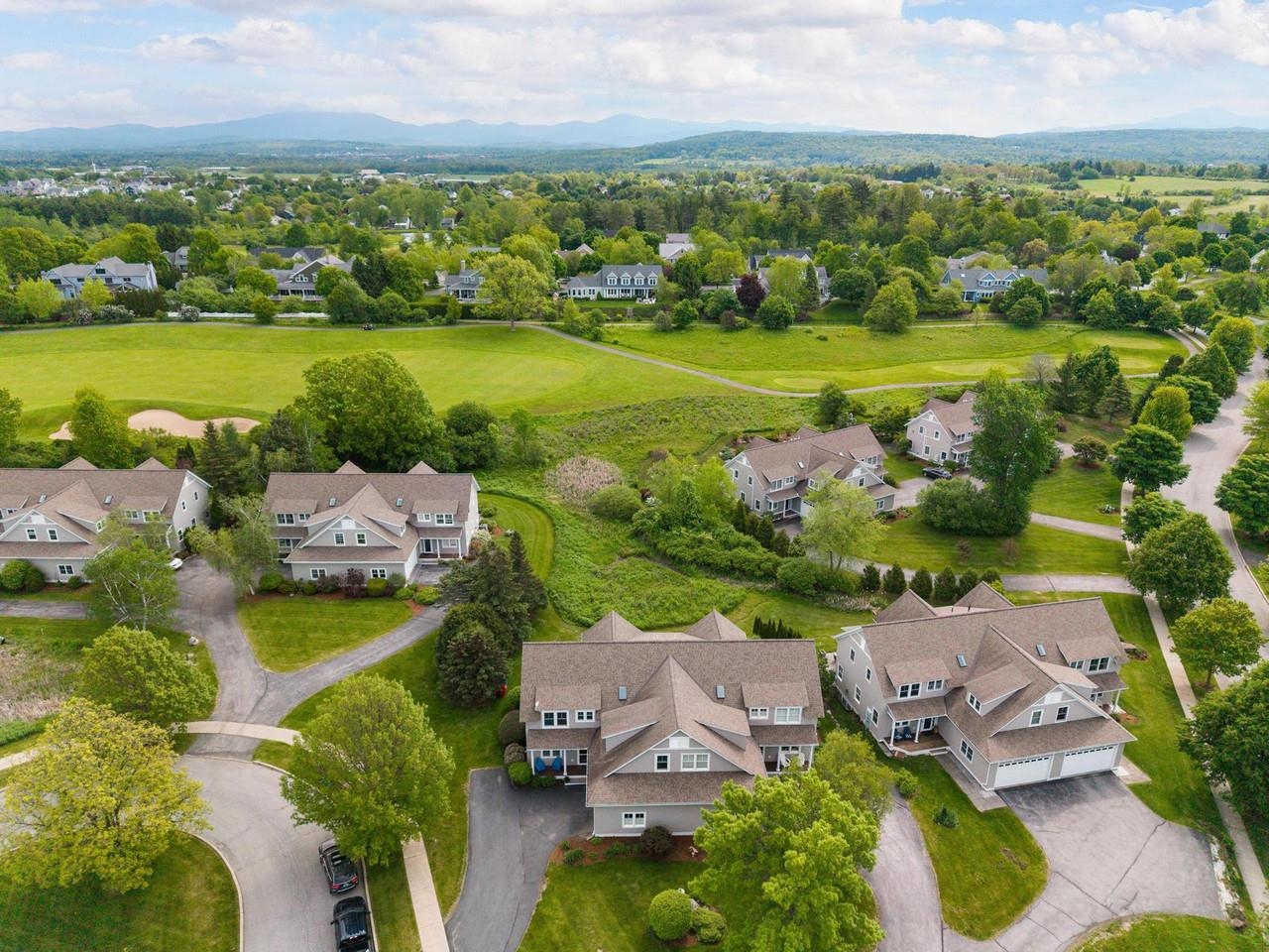 226 Fairway Drive