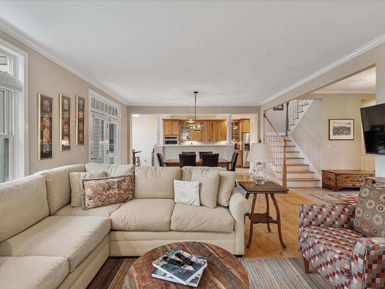 226 Fairway Drive