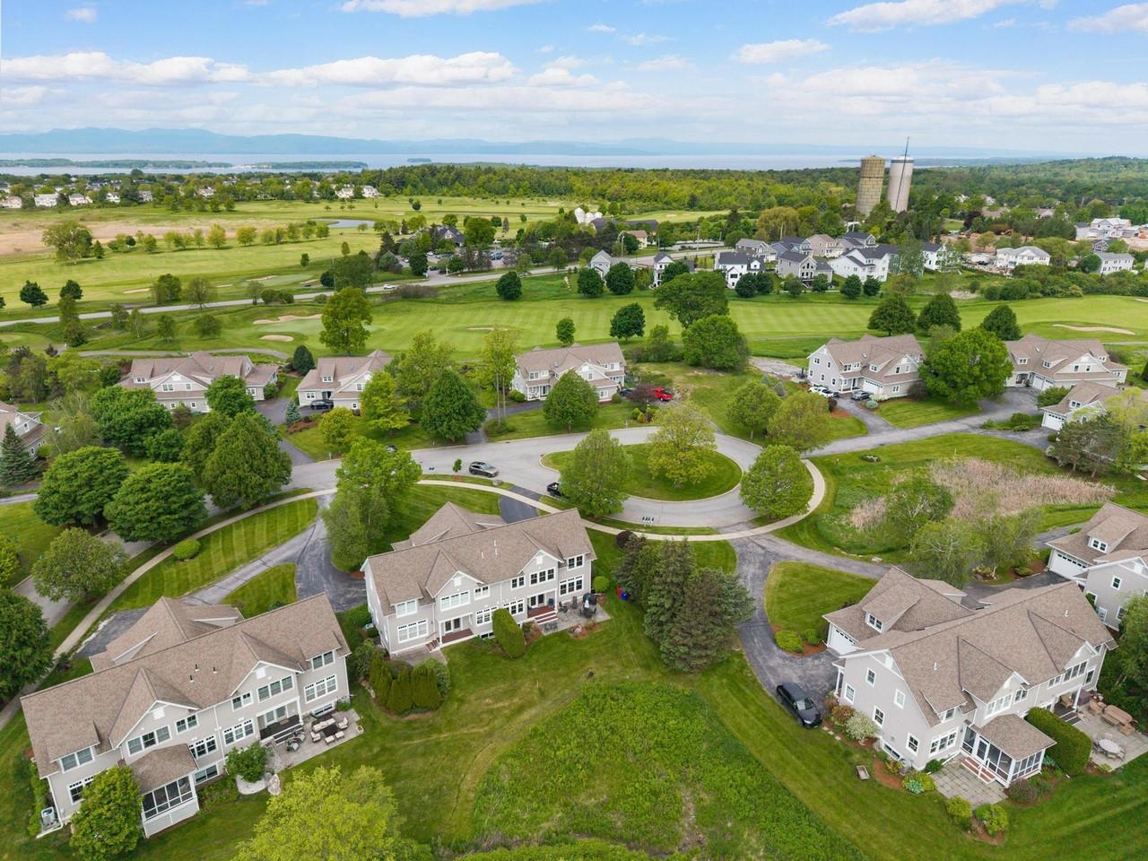 226 Fairway Drive