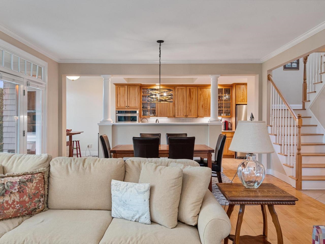 226 Fairway Drive