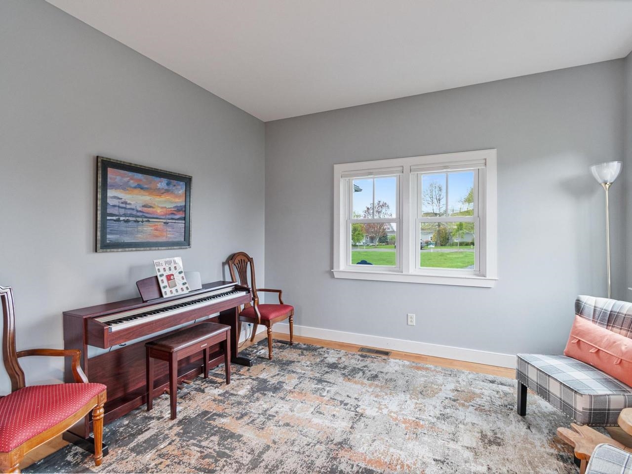 226 Fairway Drive