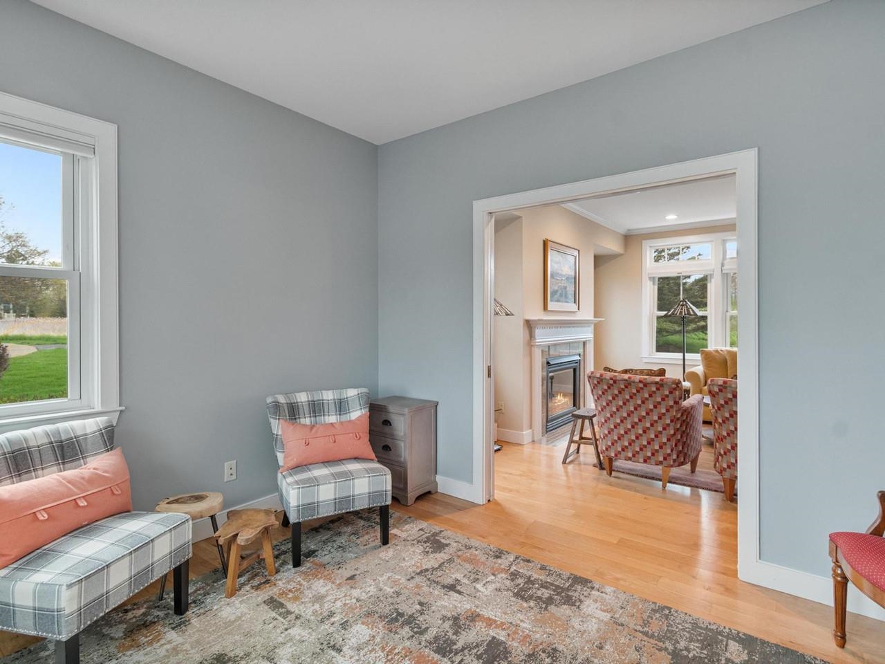 226 Fairway Drive
