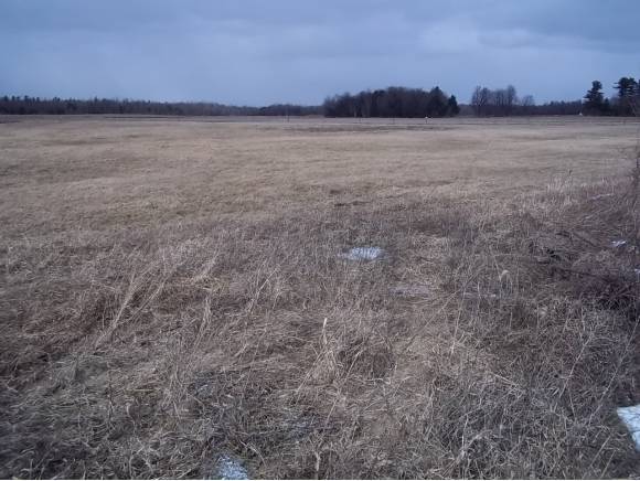 226 Greenwoods Road Lot 1