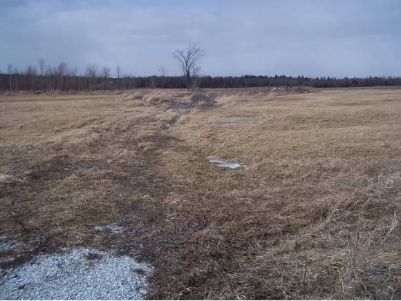 226 Greenwoods Road Lot 2