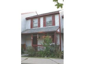 226 Lyman Meadow Rd, Unit 3
