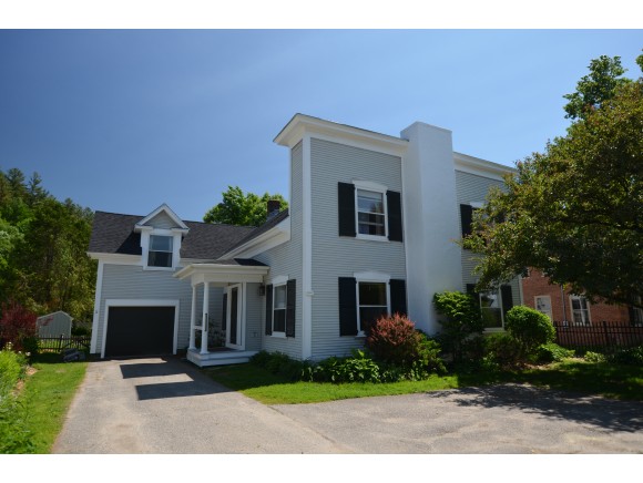 226 Maple
