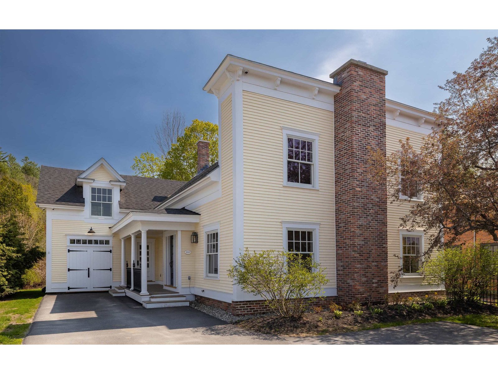 226 Maple Street
