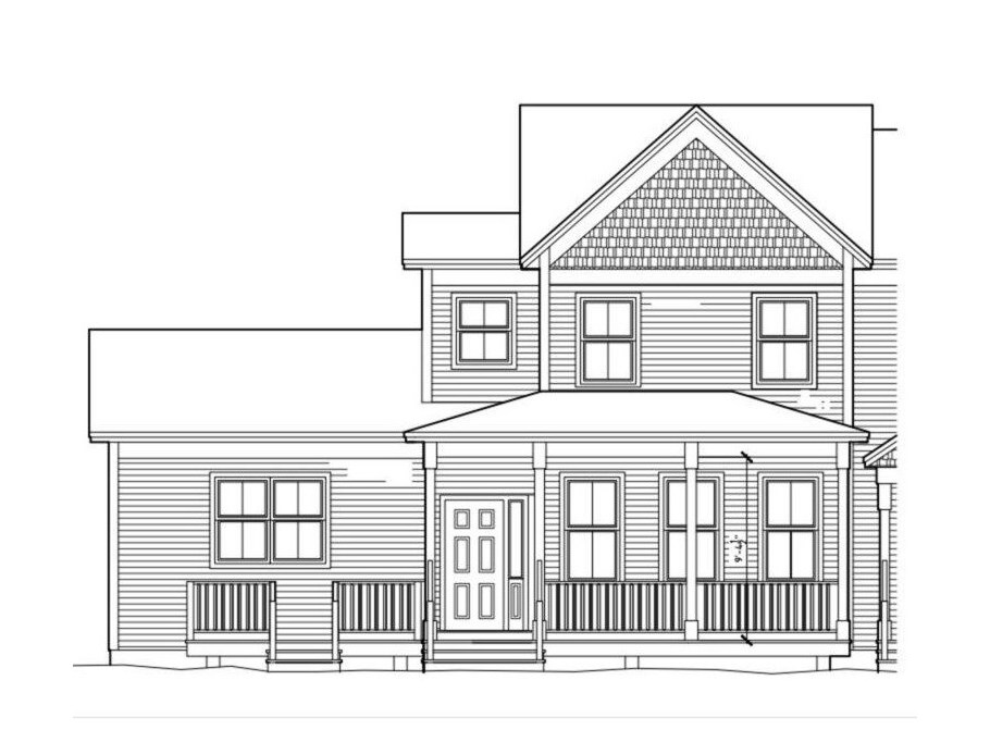 226 Midland Avenue, Unit 111L