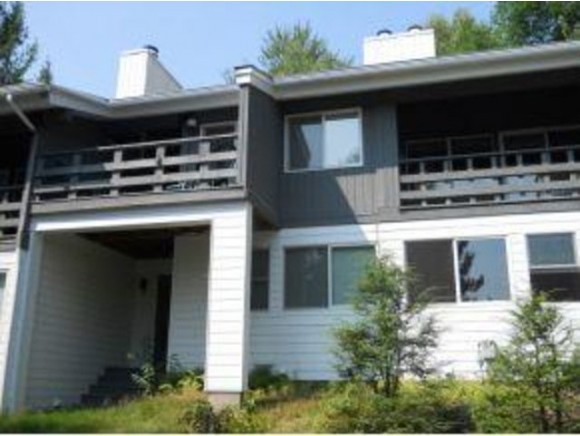 226 Mt. Mansfield Drive, Unit 14-B