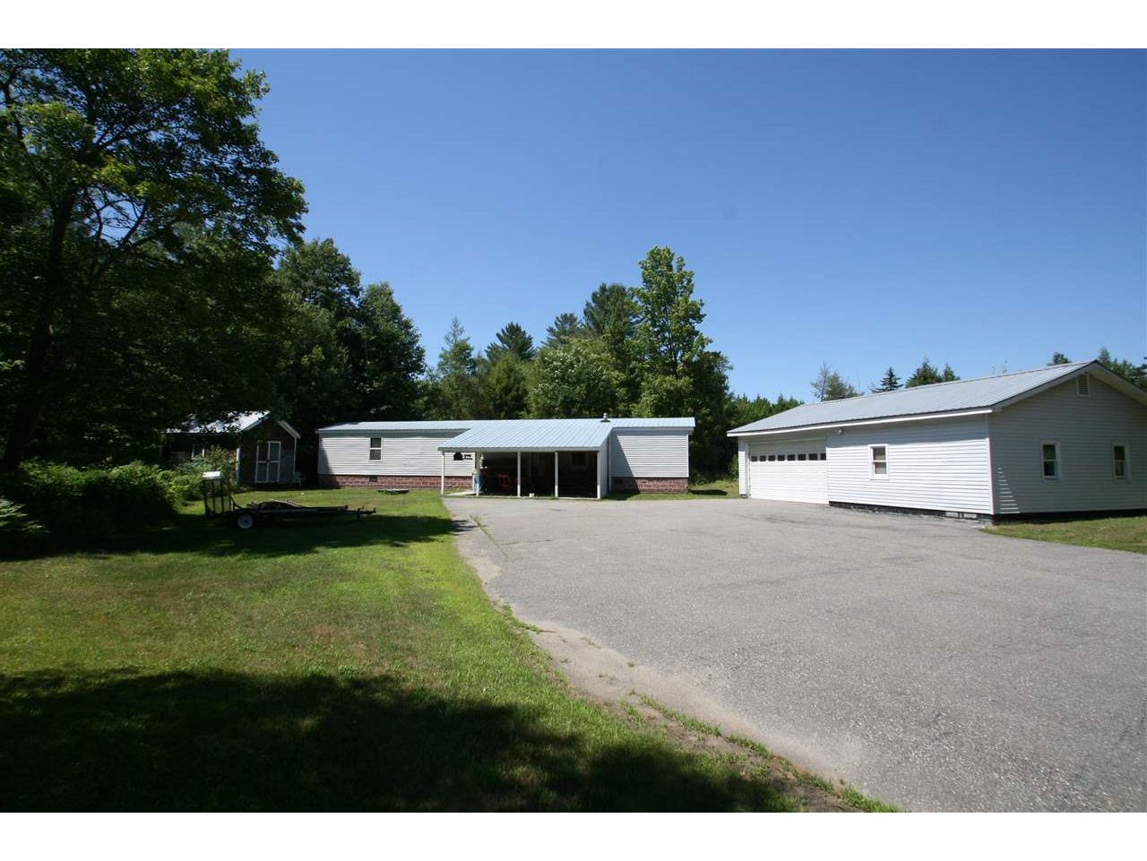 226 Needles Eye Road