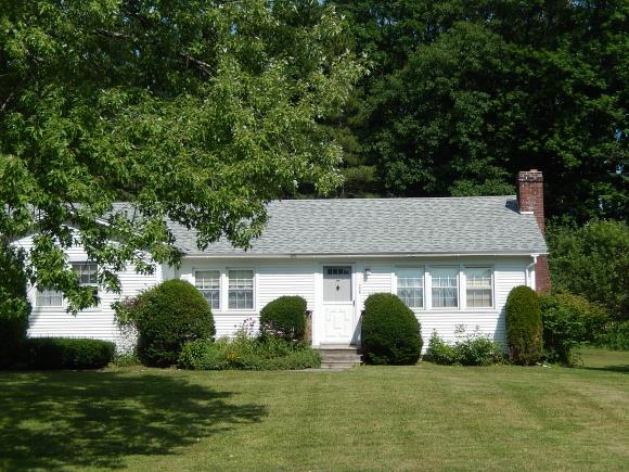 226 Rogers