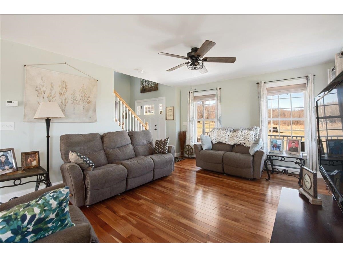 226 St. Pierre Road