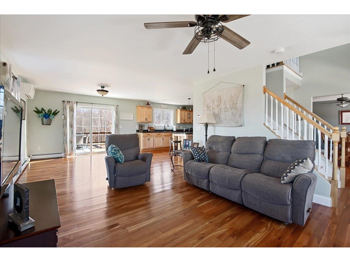 226 St. Pierre Road