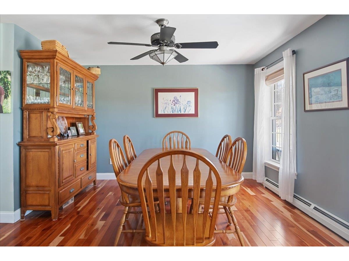 226 St. Pierre Road
